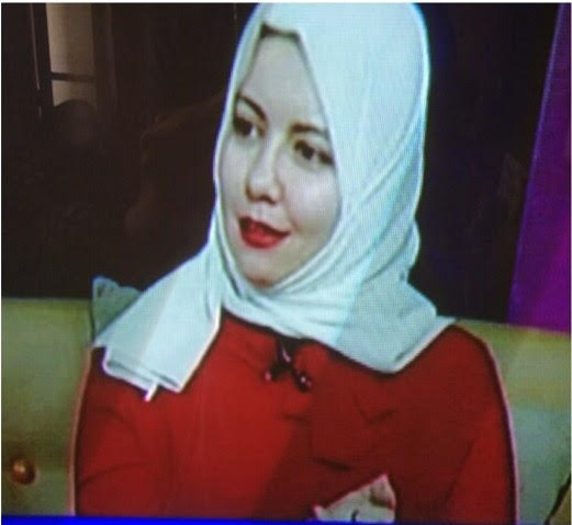 ساره 2