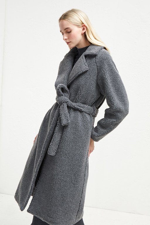 70kan-womens-cr-charcoalgrey-arabella-faux-shearling-coat