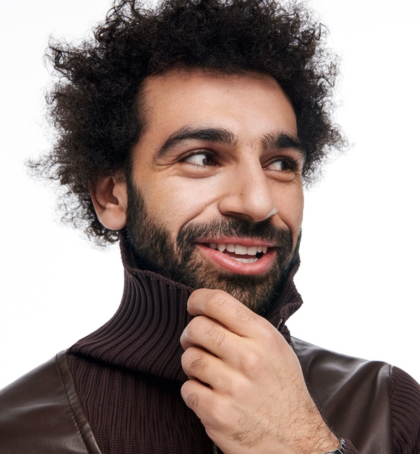 Mo-Salah-for-GQ-Middle-East---7