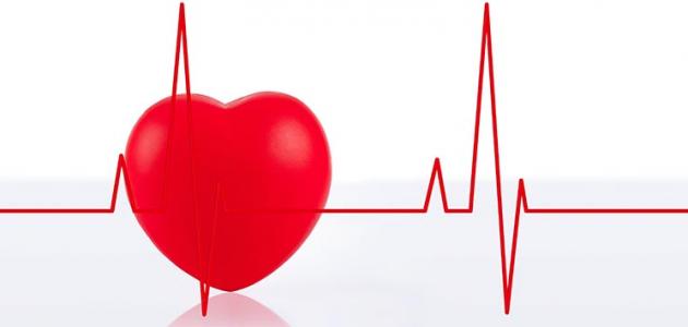 الكافيين يزيد أمراض القلب