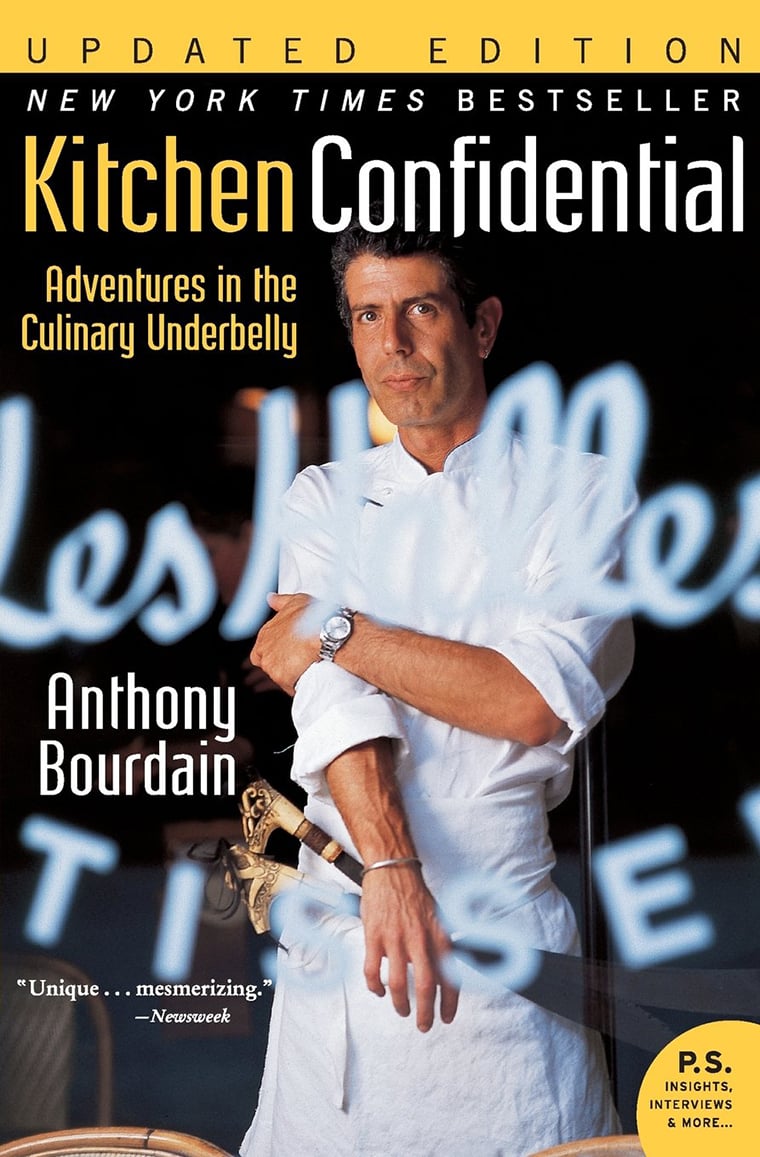34-Kitchen-Confidential-by-Anthony-Bourdain