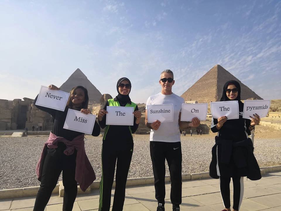مبادرة ميادة الشهاوى