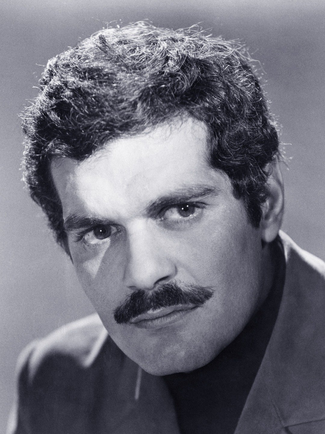 عمر الشريف عمر الشريف