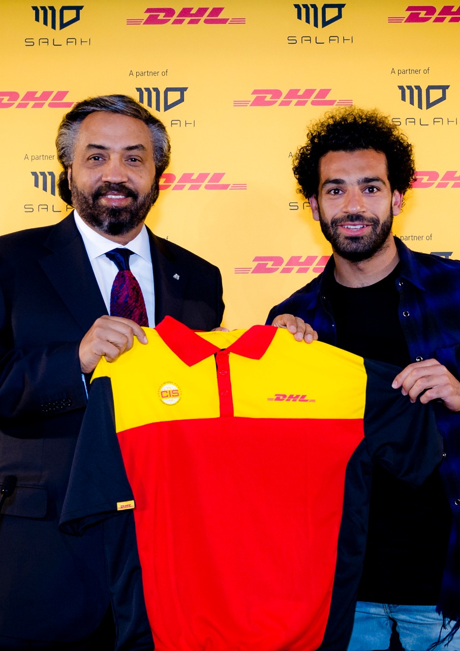 محمد صلاح (3)