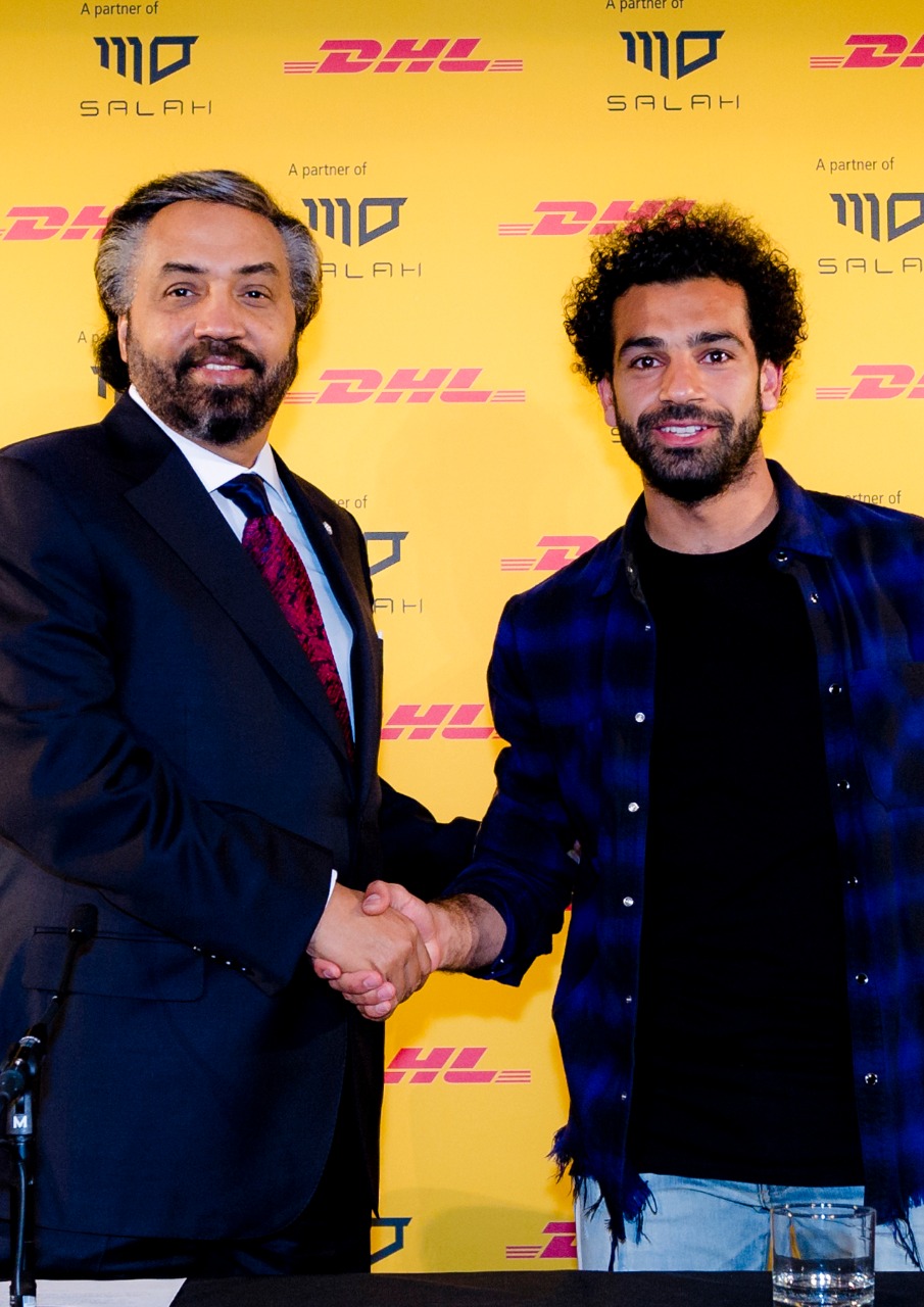 محمد صلاح (4)