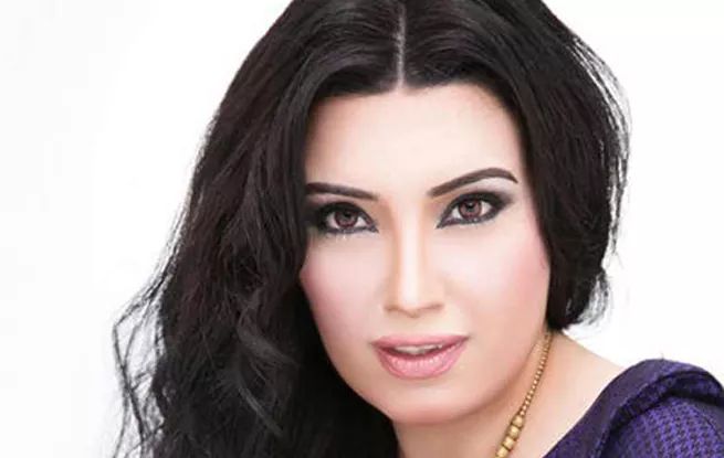 عبير صبرى عبير صبرى