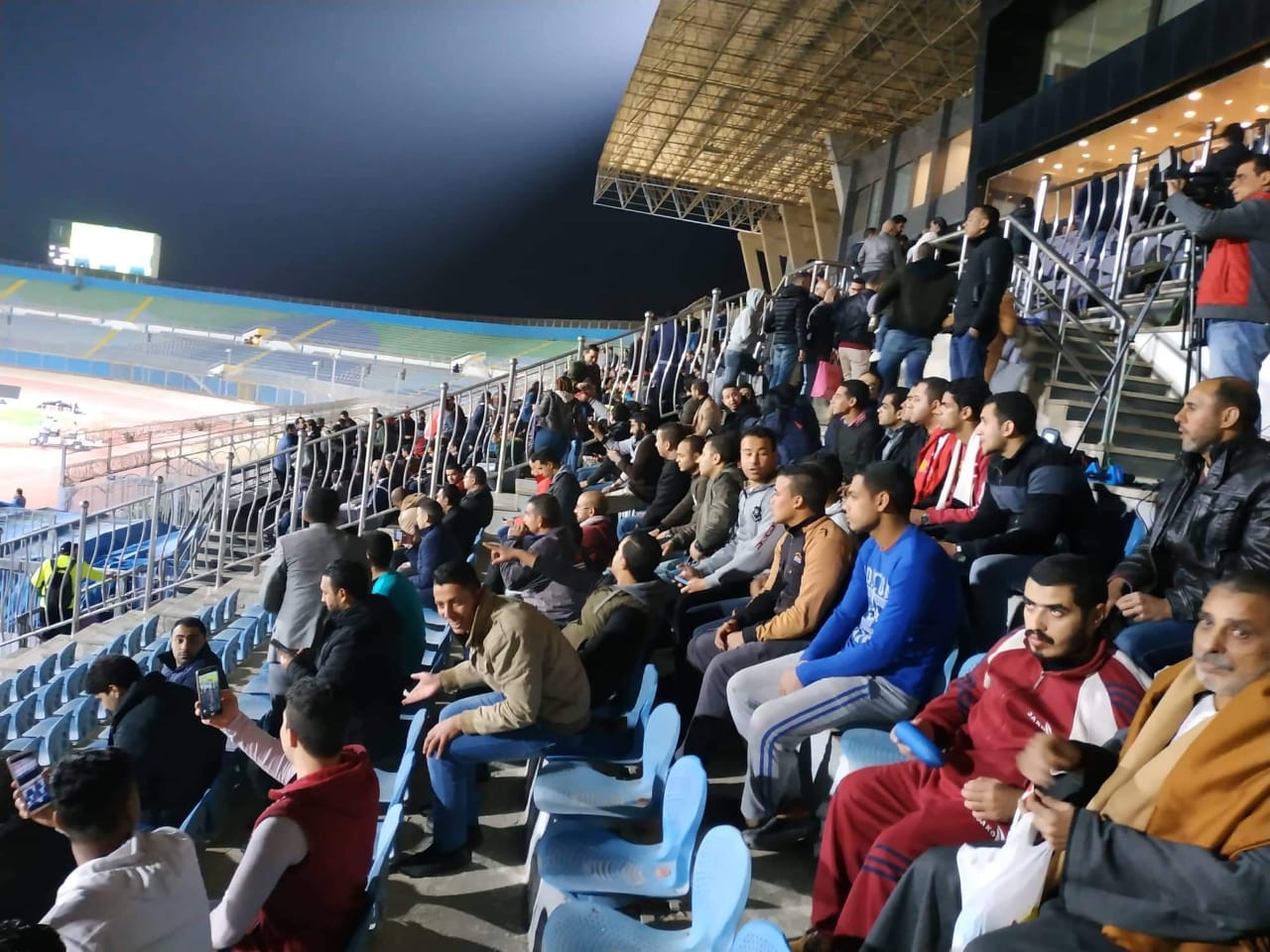 جماهيير جماهيير