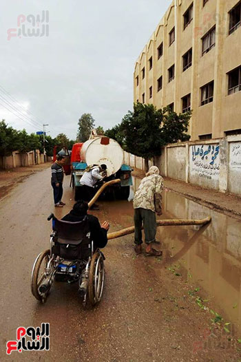 جعفر-عبدالصادق-اثناء-العمل--(1)