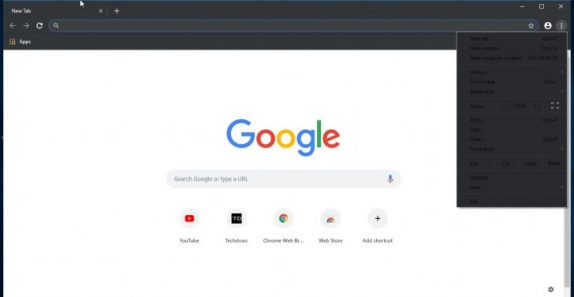 Google Chrome e1546586411876 