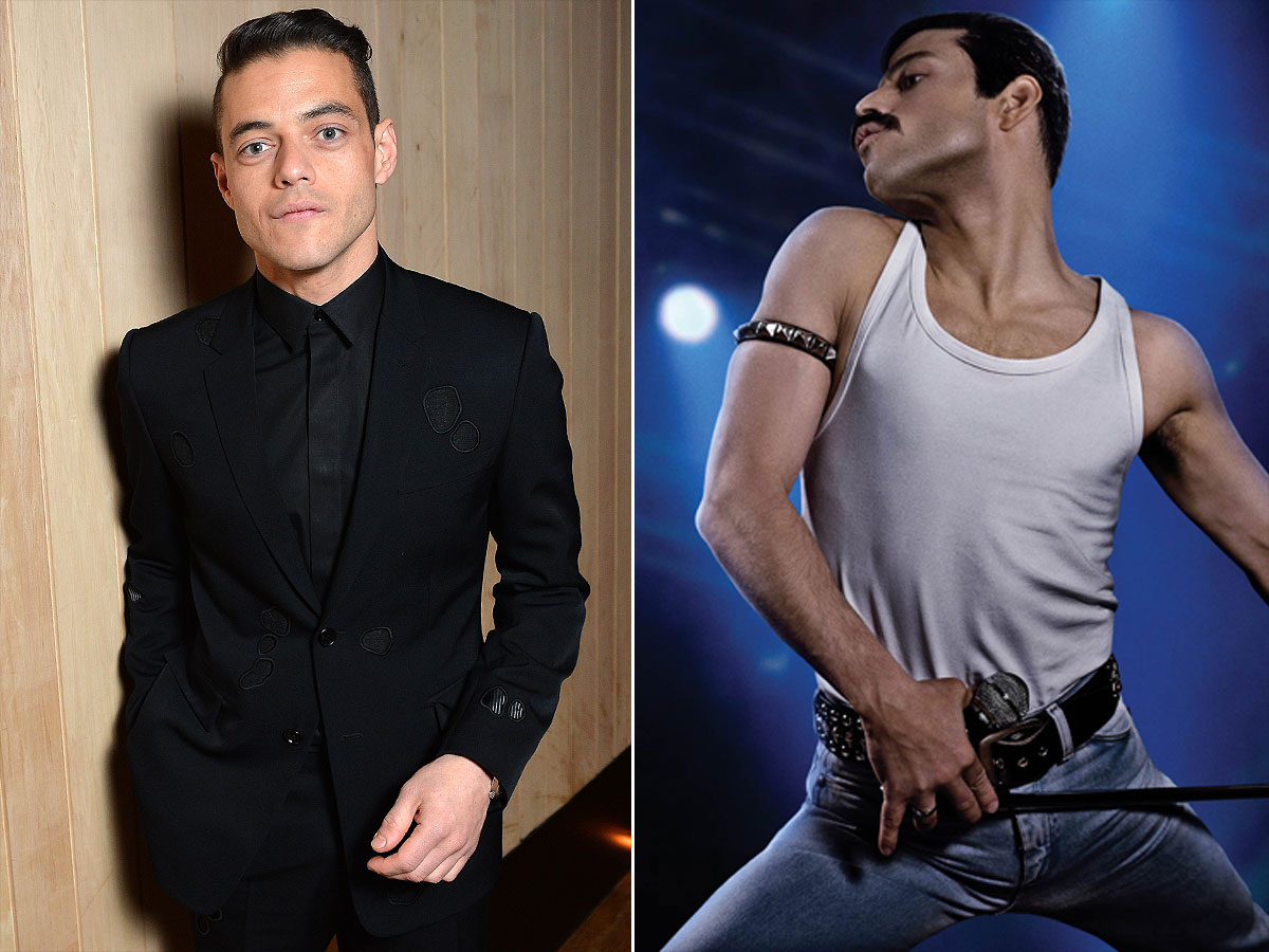 rami-malek-freddie-mercury