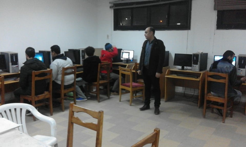 تسويق 4 تسويق 4