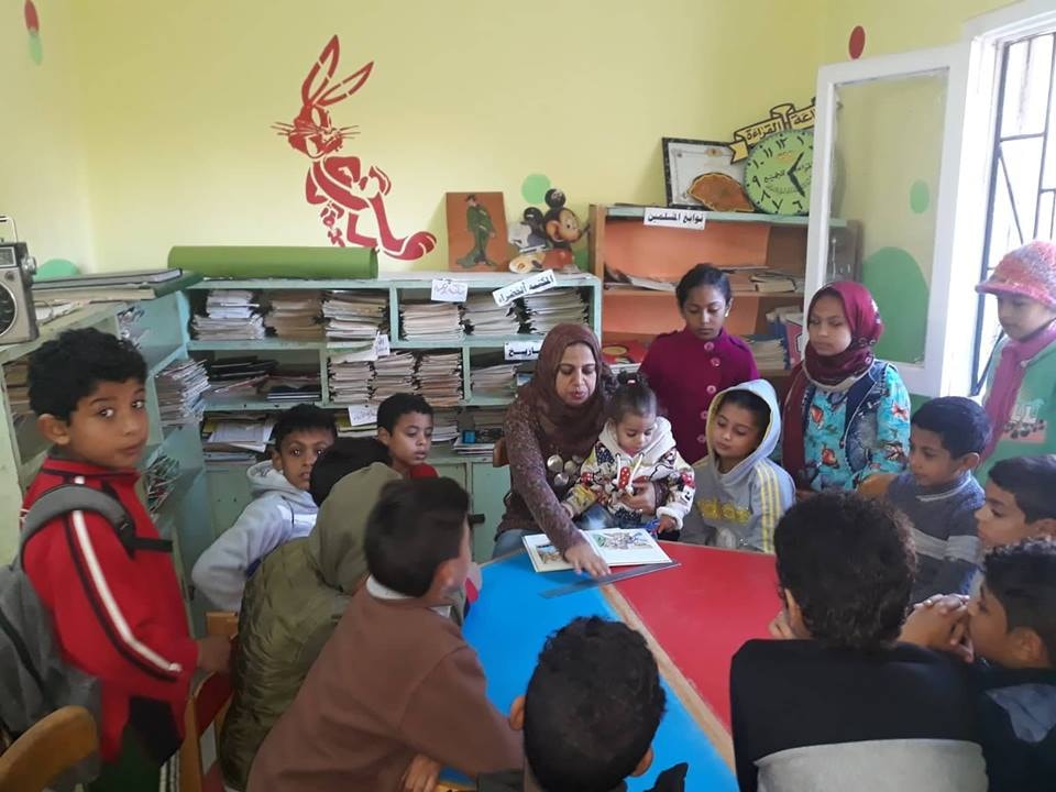 تسويق2 تسويق2