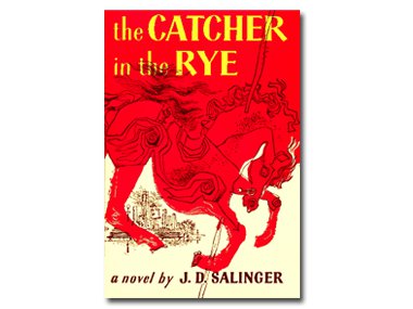 12-catcher-rye-book-covers-sl