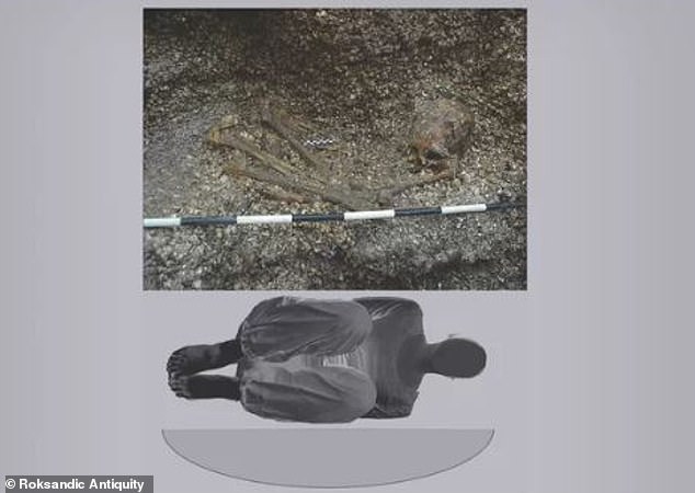 8095062-6554973-The_ancient_human_remains_were_buried_in_a_shell_mound_7_5_feet_-a-24_1546534347214