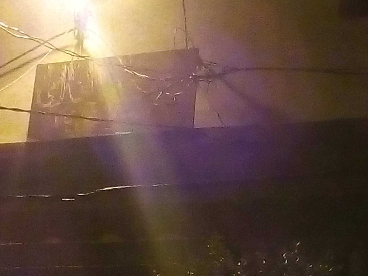 hpjvhr hsgh; hg;ivfhx hpjvhr hsgh; hg;ivfhx