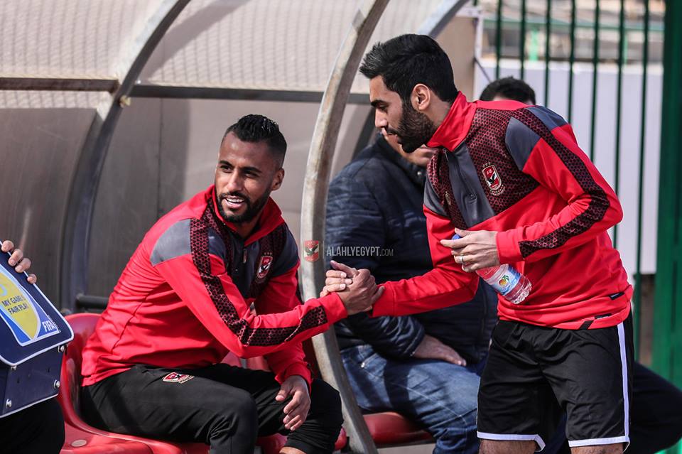 حسام عاشور حسام عاشور