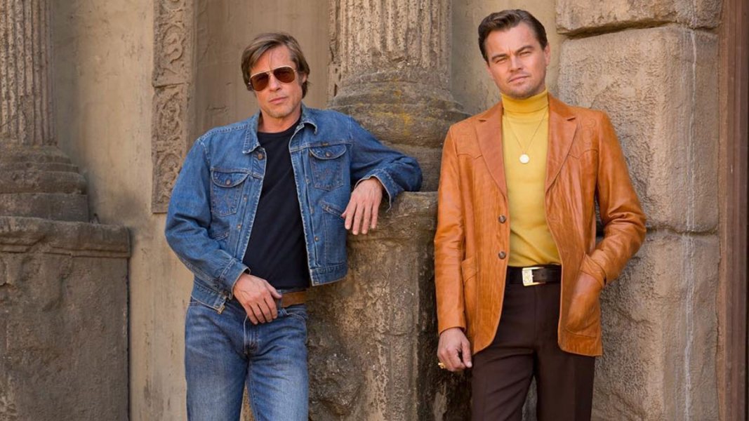 Once-Upon-A-Time-In-Hollywood-Brad-Pitt-Leonardo-DiCaprio