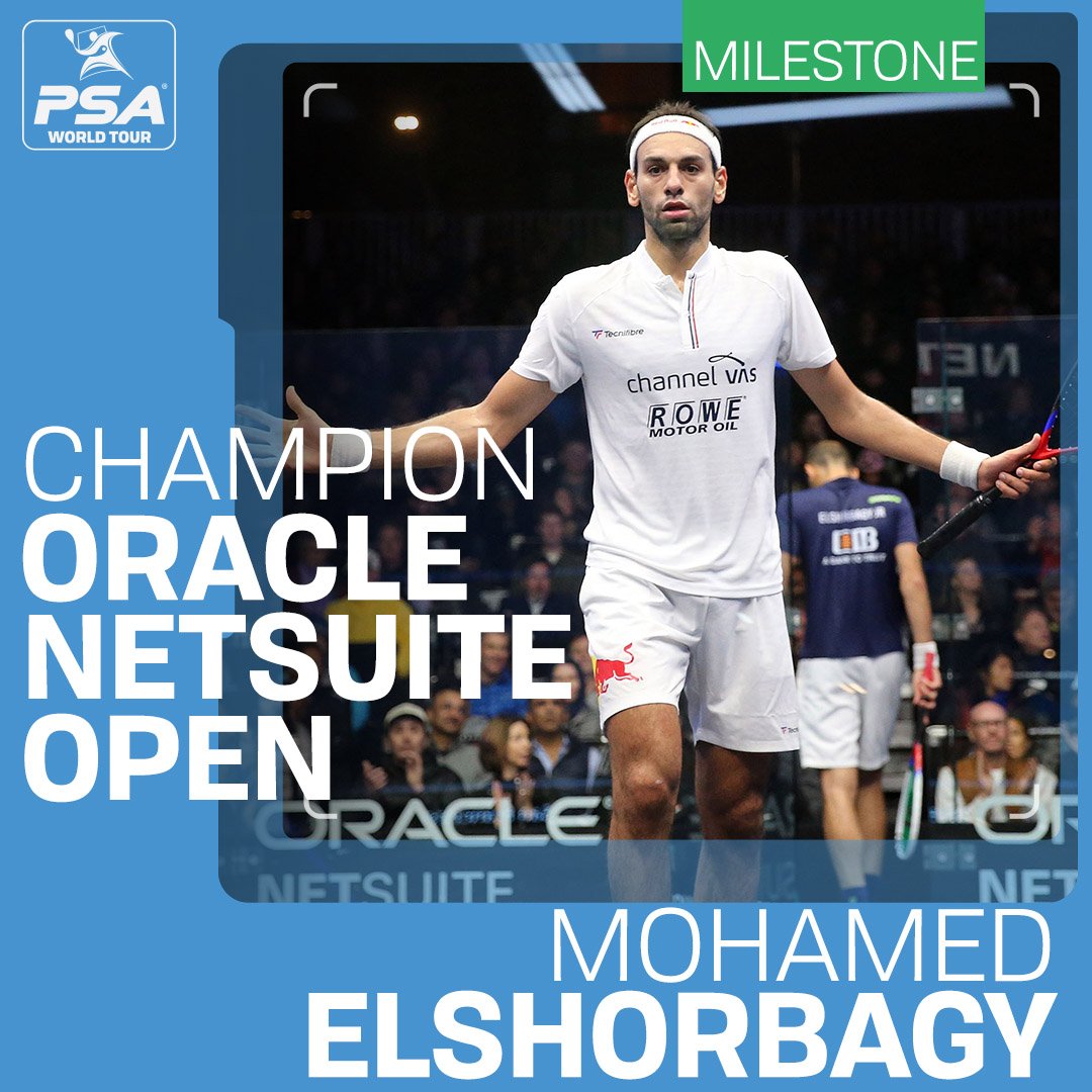 محمد الشوربجى