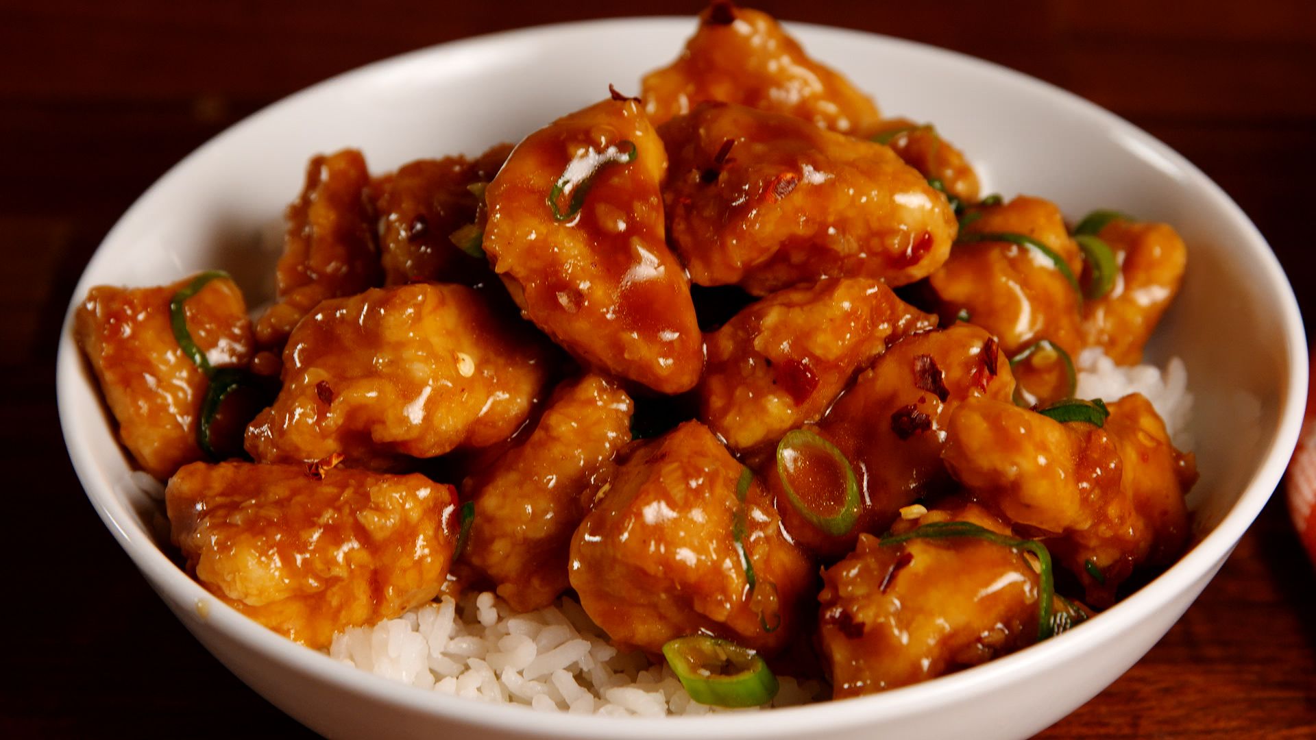 1492181807-delish-sticky-orange-chicken-1 1492181807-delish-sticky-orange-chicken-1