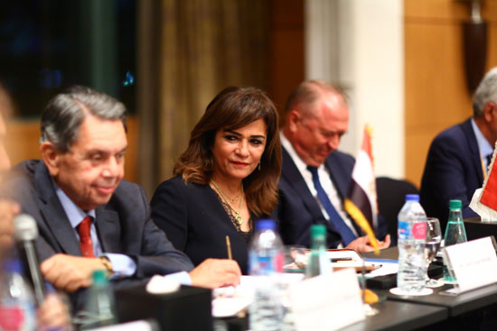 مجلس-الأعمال-المصرى-الروسى-يجتمعان-بالقاهرة-لحل-كافة-معوقات-الاستثمار-(1)