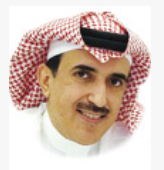 خالد السليمان