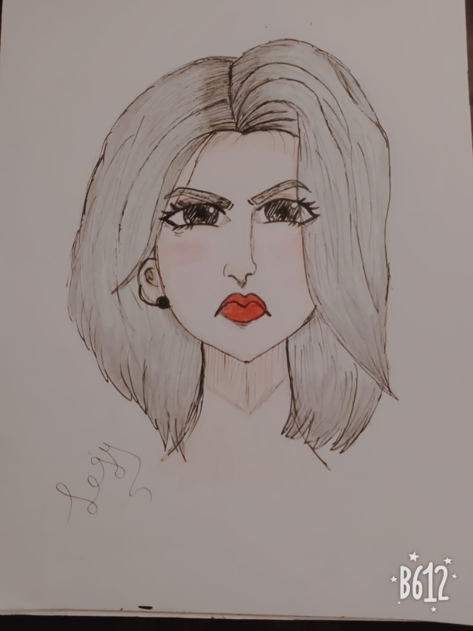 رسومات (2)