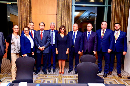 مجلس-الأعمال-المصرى-الروسى-يجتمعان-بالقاهرة-لحل-كافة-معوقات-الاستثمار-(2)