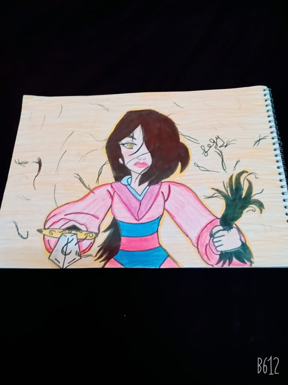 رسومات (3)