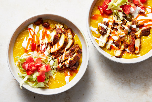 aw-halal-congee-articleLarge aw-halal-congee-articleLarge