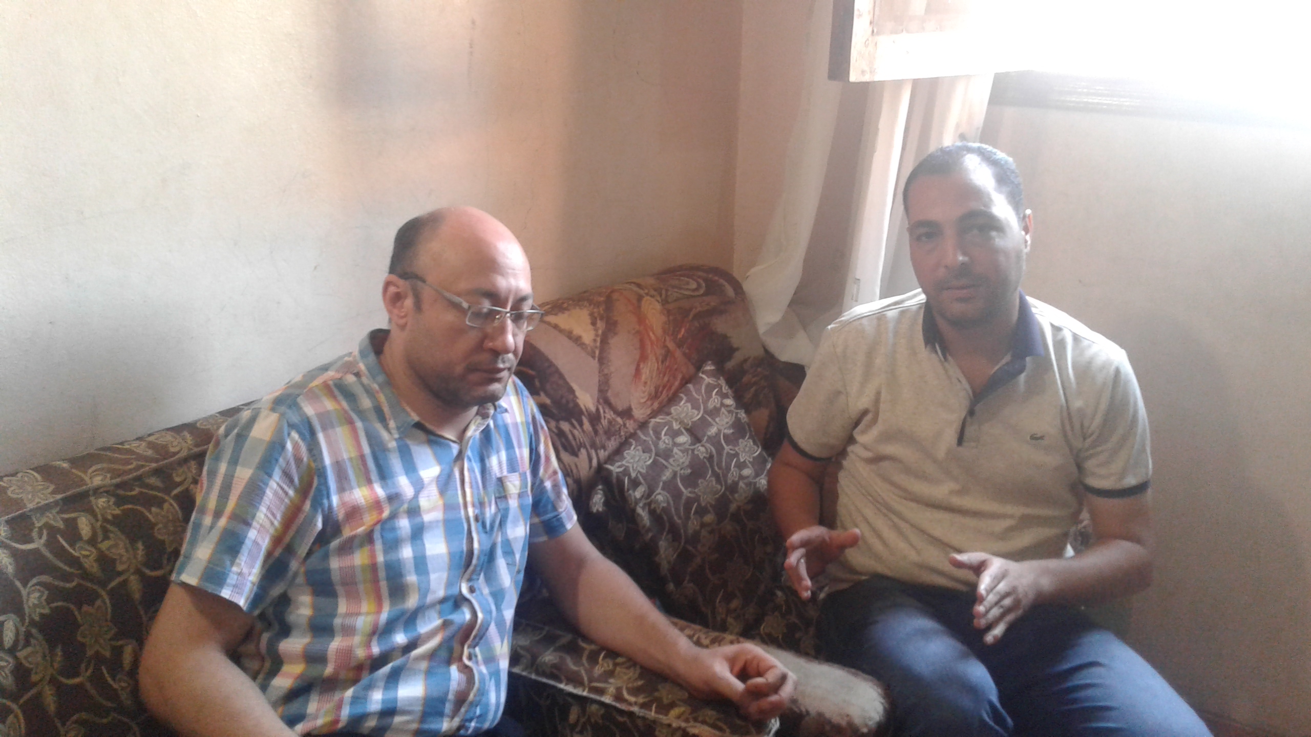 ٢٠١٩١٠١٣_١٣٣٦٥٥_2 ٢٠١٩١٠١٣_١٣٣٦٥٥_2