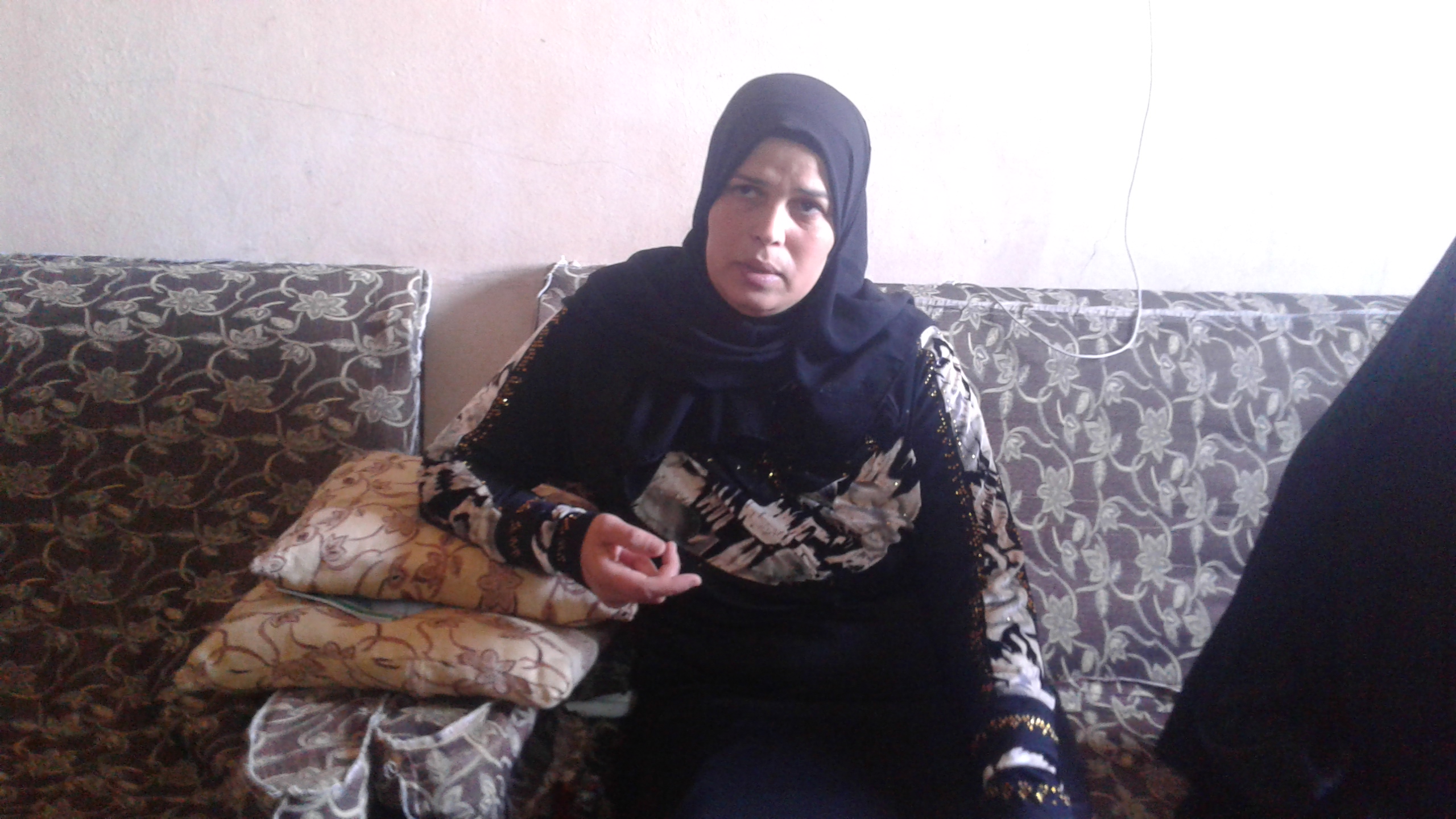 ٢٠١٩١٠١٣_١٣٥٦٠٢_1 ٢٠١٩١٠١٣_١٣٥٦٠٢_1