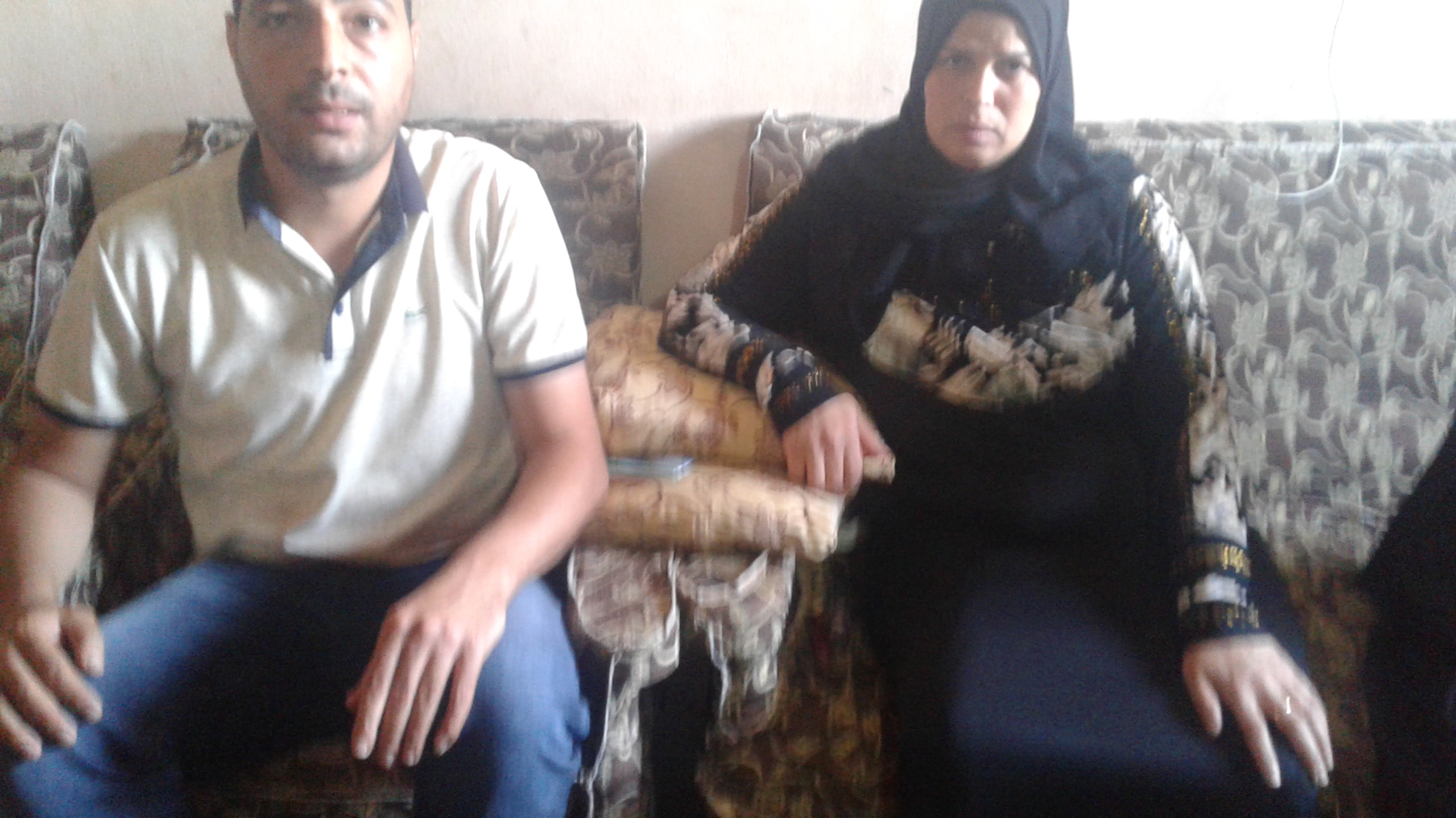 ٢٠١٩١٠١٣_١٣٥٦٢٤ ٢٠١٩١٠١٣_١٣٥٦٢٤