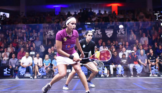 نوران جوهر (1)