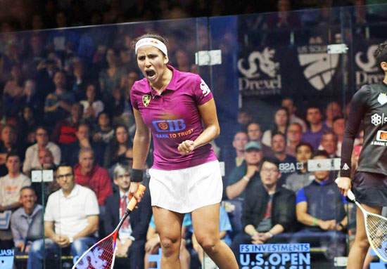 نوران جوهر (3)