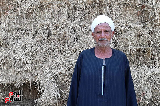 الحاج-سالم-العراقي-كبير-المزارعين-بالشرقية