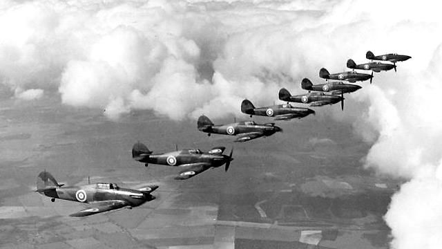 Battle-of-britain-air-observer