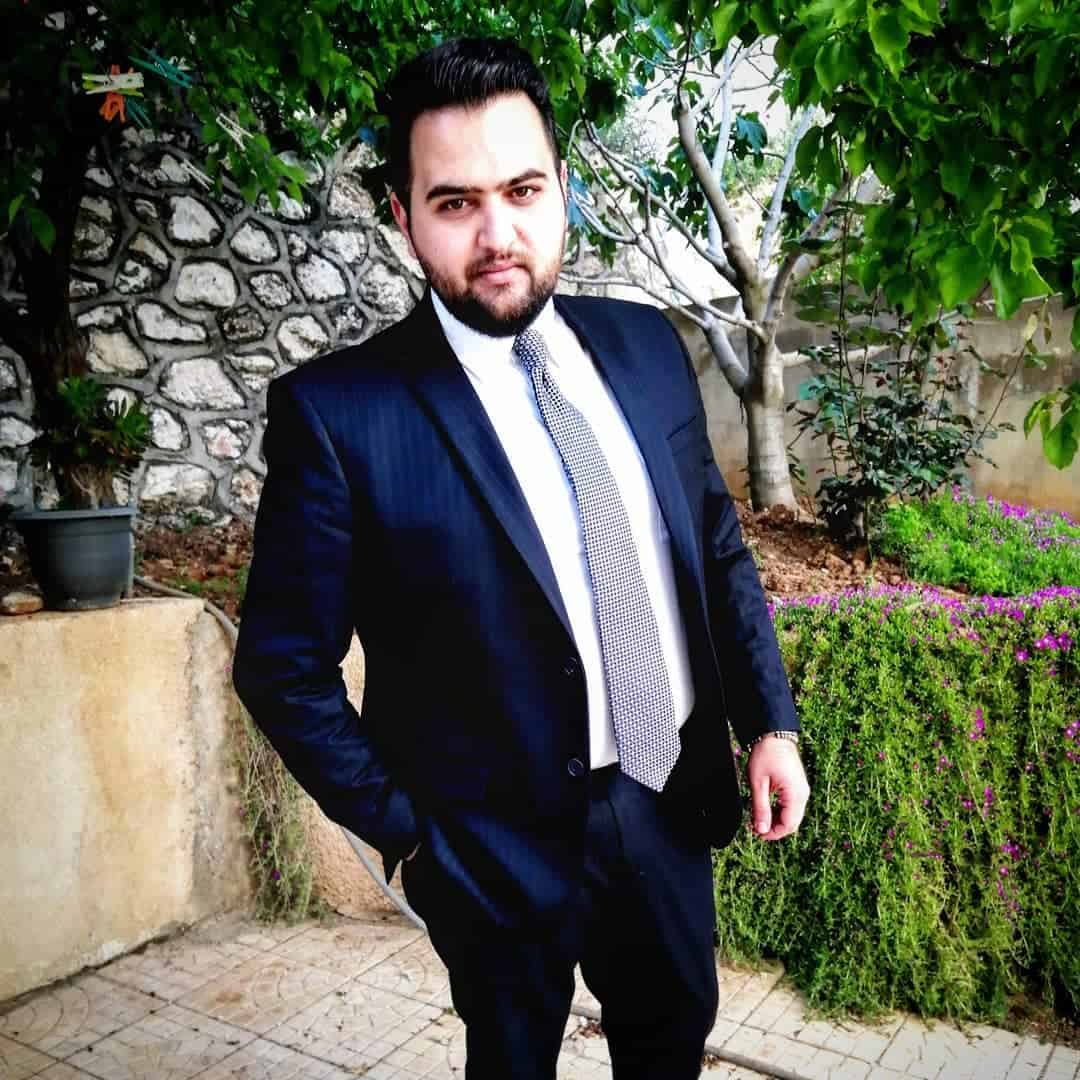 البدل الأمريكانى البدل الأمريكانى