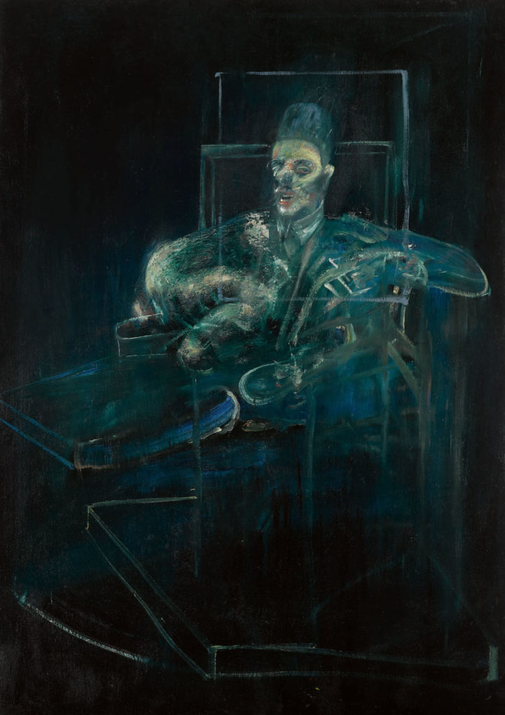 Francis-Bacon_Pope-724x1024