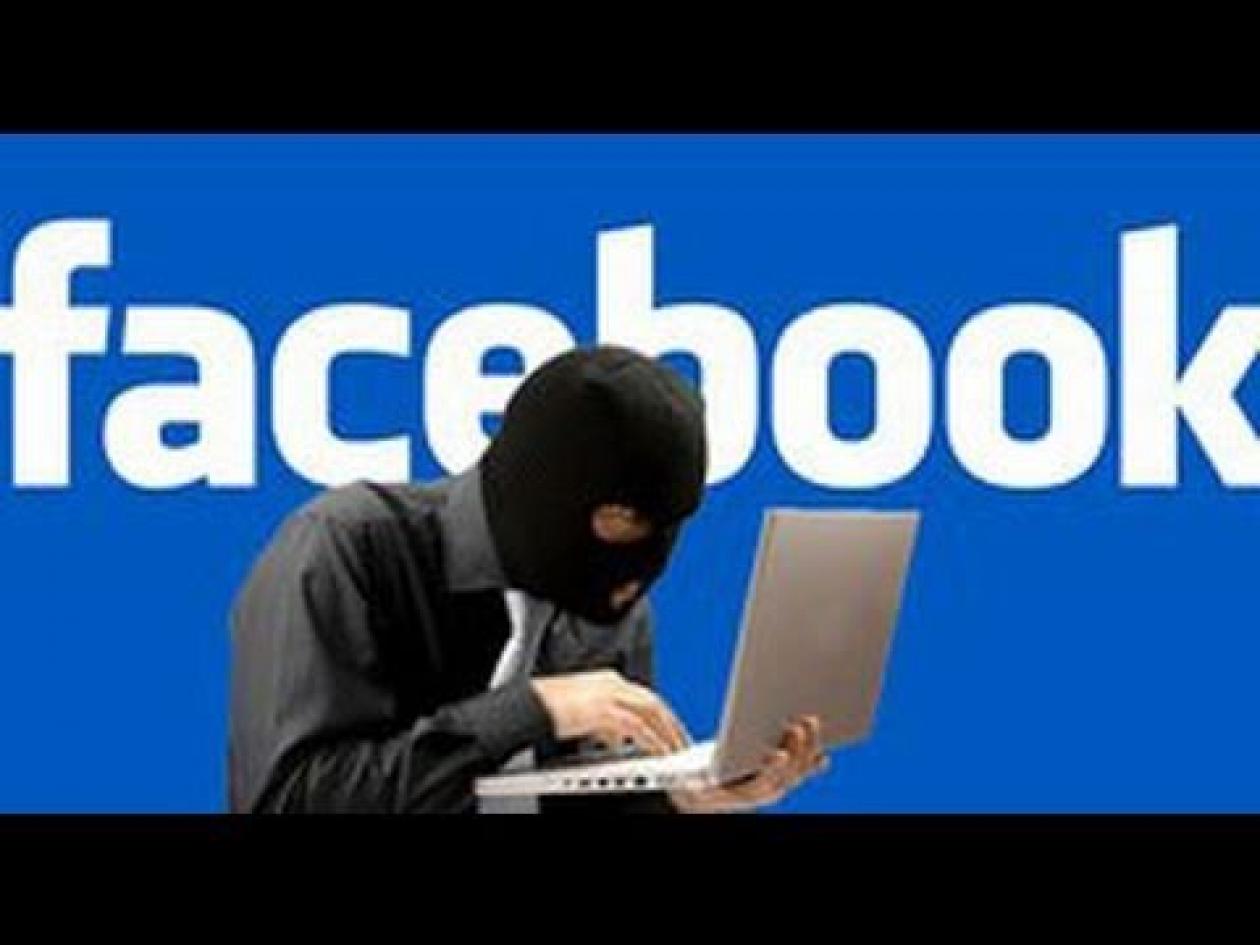 Hacking_Facebook_don_t_log_on_public_wifi_