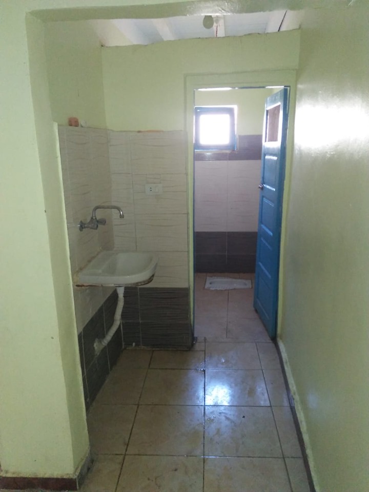 5-اعمار المنازل