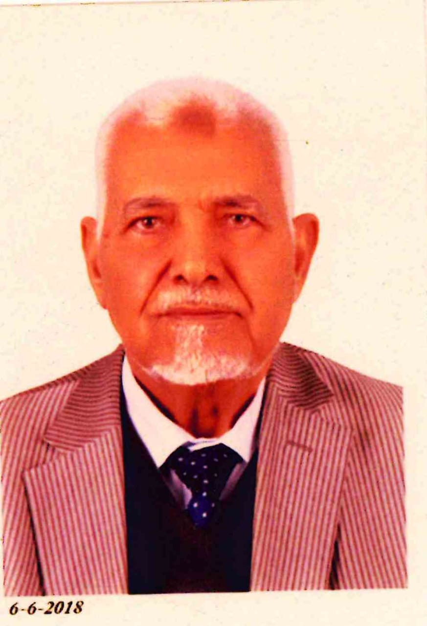 محمد نبيل غنايم