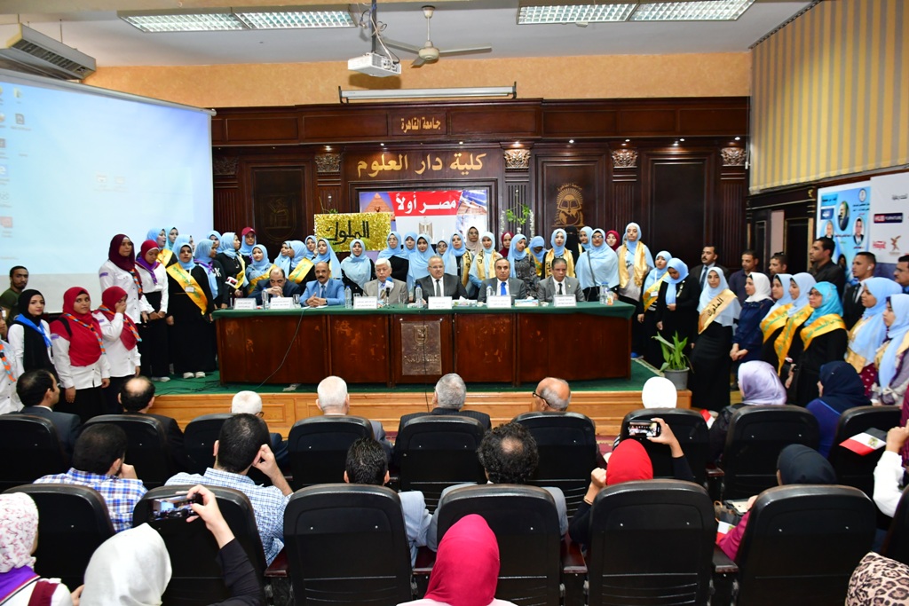 ندوة  الحرب الحديثة .. حرب الجيل الرابع   (1)