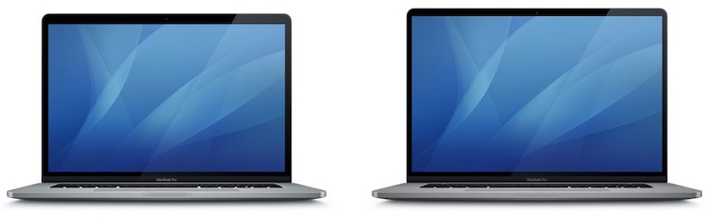 15-vs-16-macbook-pro-icon