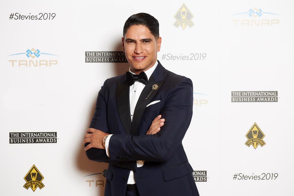 أحمد أبو هشيمة