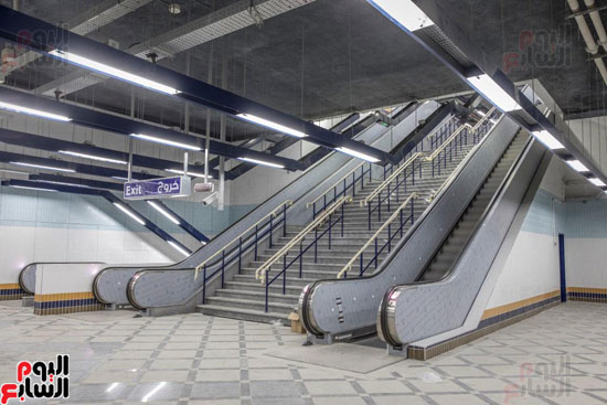 -محطة-مترو-هيلوبوليس-(1)
