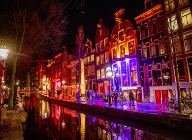 netherlands-famous-red-light-district-in-amsterdam-390x285