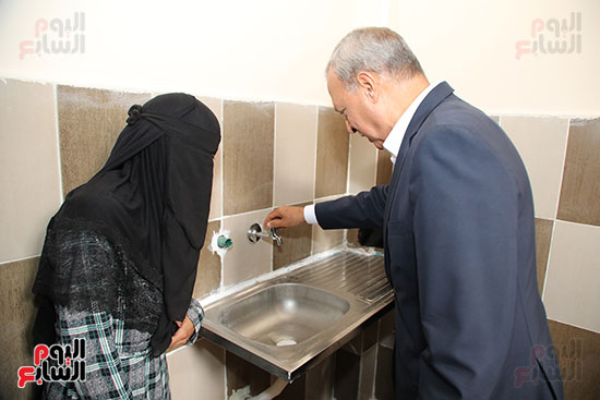 3-اعادة-اعمار-المنازل-وبناءها-بقرية-حجازة 3-اعادة-اعمار-المنازل-وبناءها-بقرية-حجازة