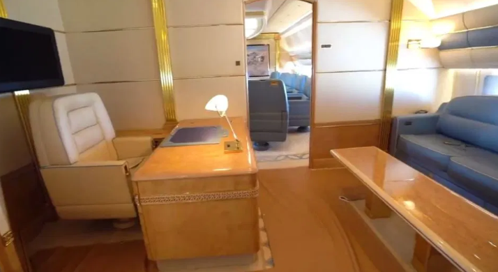 صور الطائرة