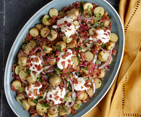 Maille-Potato-Salad-main