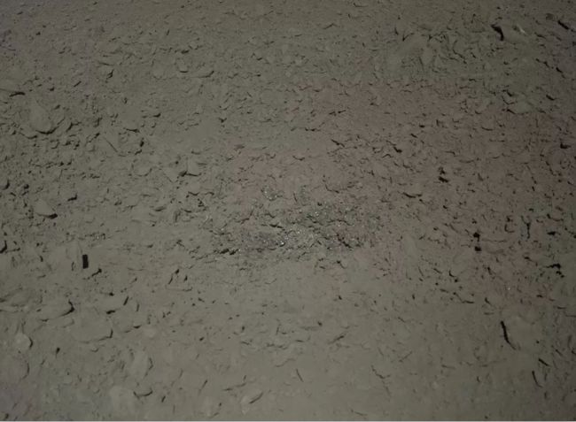 الصورة الجديدة